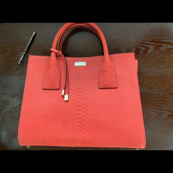 Kate Spade New York Satchel Bag - Picture 2 of 7